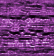 Carpet Purple