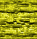 Carpet Yellow