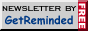 Newsletter by GetReminded