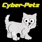 Cyber-Petz Ring Home Page