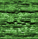 Carpet Green