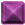 Tile Purple