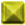 Tile Yellow