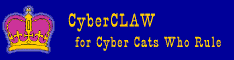 CyberCLAW