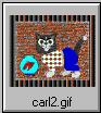 Carl 2